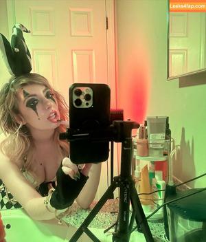 Splishbie photo #0108
