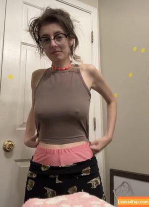 Splishbie photo #0145