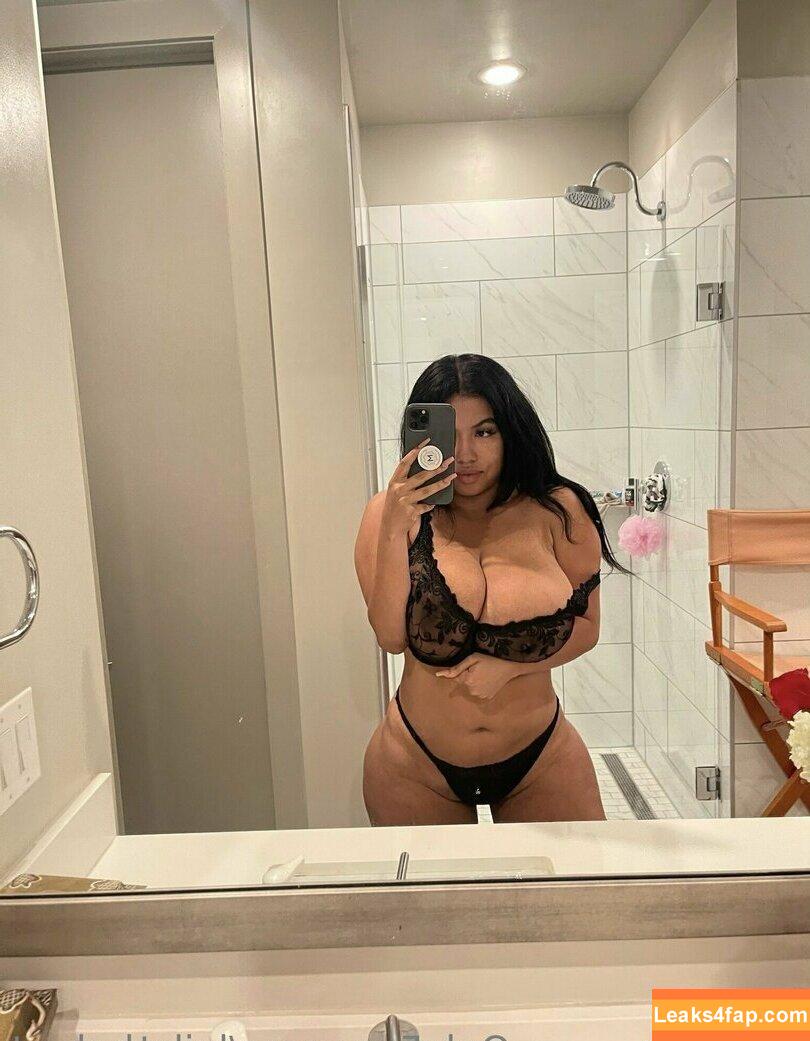spoiledlayla / lailathebrat leaked photo photo #0036