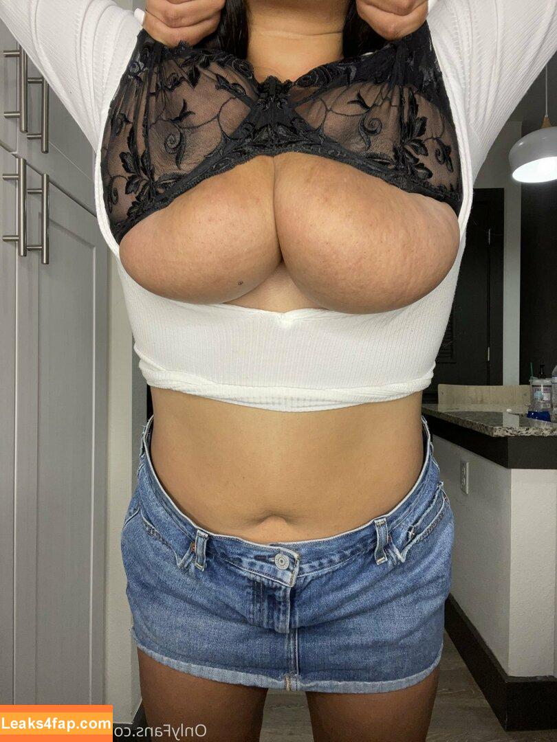 spoiledlayla / lailathebrat leaked photo photo #0045