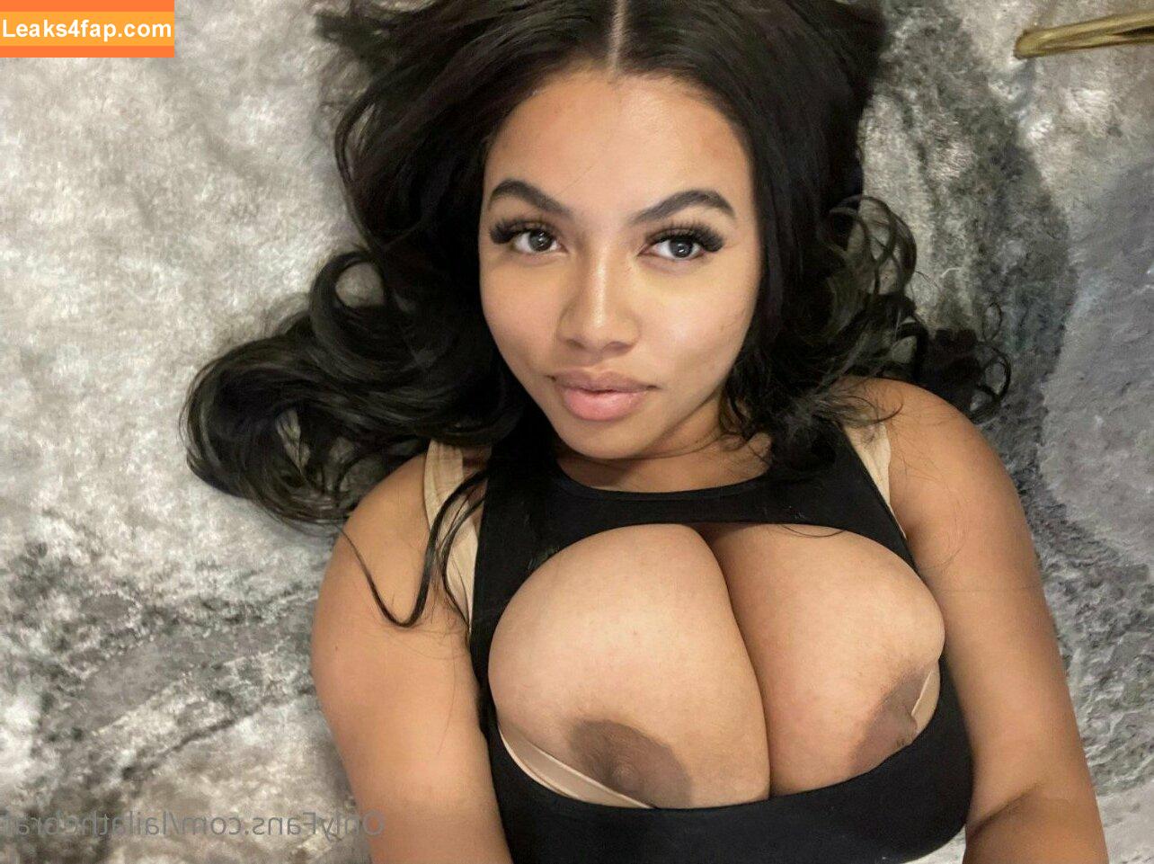 spoiledlayla / lailathebrat leaked photo photo #0046