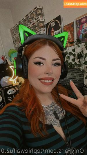 spookytephie2.0 photo #0008