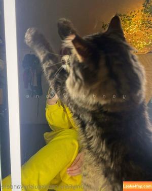 squishyyandere photo #0011