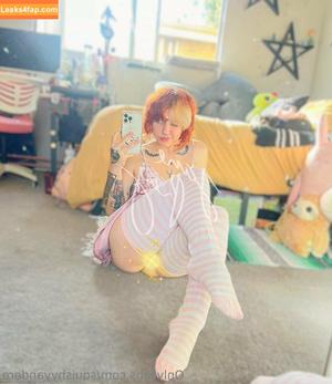 squishyyandere photo #0027