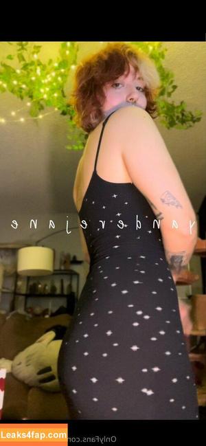 squishyyandere photo #0035