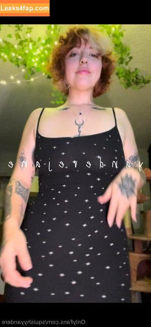 squishyyandere photo #0036