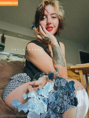 squishyyandere photo #0037