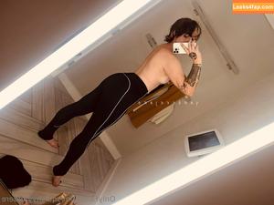 squishyyandere photo #0042