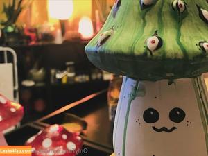 squishyyandere photo #0045