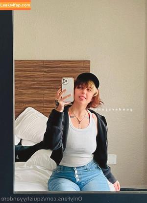 squishyyandere photo #0066