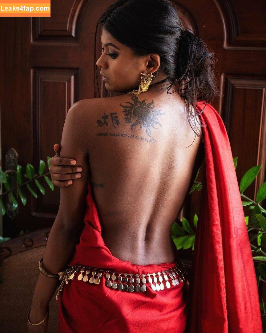 Sri Lanka / Sri Lankan Girls / hashini.guruge / poojaniperera слитое фото фото #0047