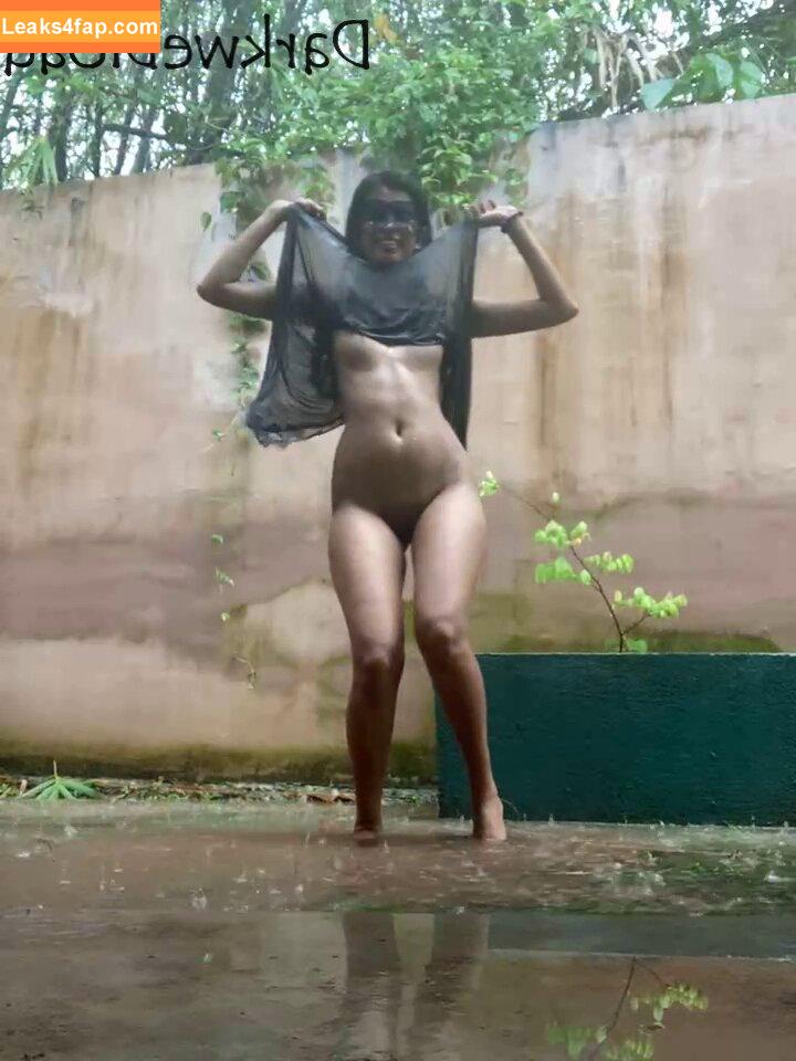 Sri Lanka / Sri Lankan Girls / hashini.guruge / poojaniperera leaked photo photo #0072