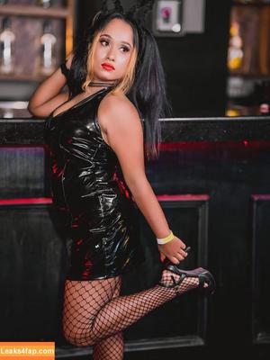 Sri Lanka photo #0151