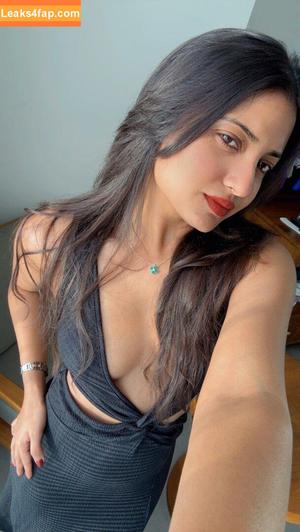 Sri Lanka photo #0156