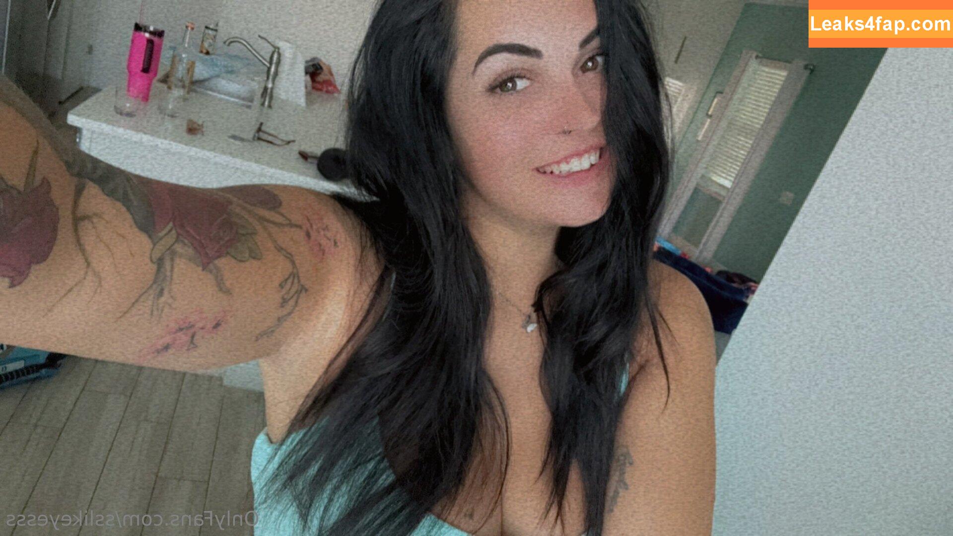 sslikeyesss / sslikeyess leaked photo photo #0020