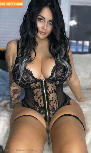 sslikeyesss photo #0054