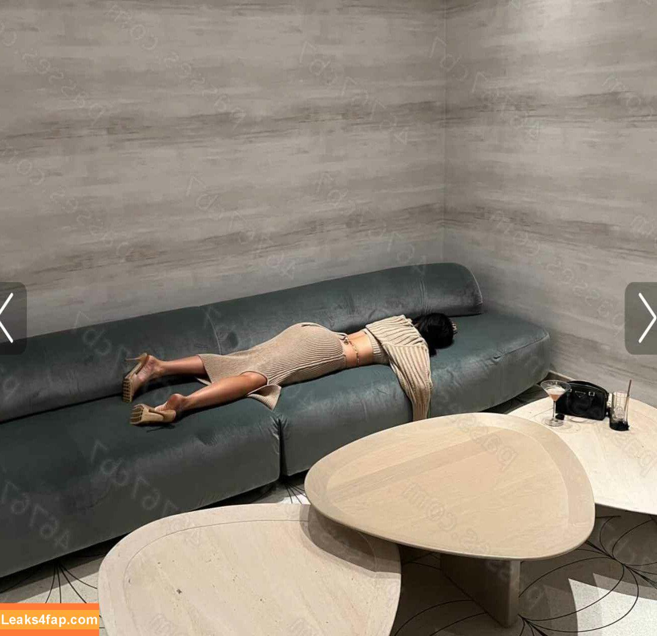 Sssniperwolf leaked photo photo #0010