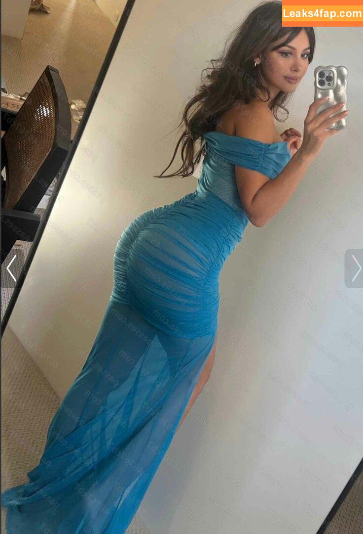Sssniperwolf leaked photo photo #0011