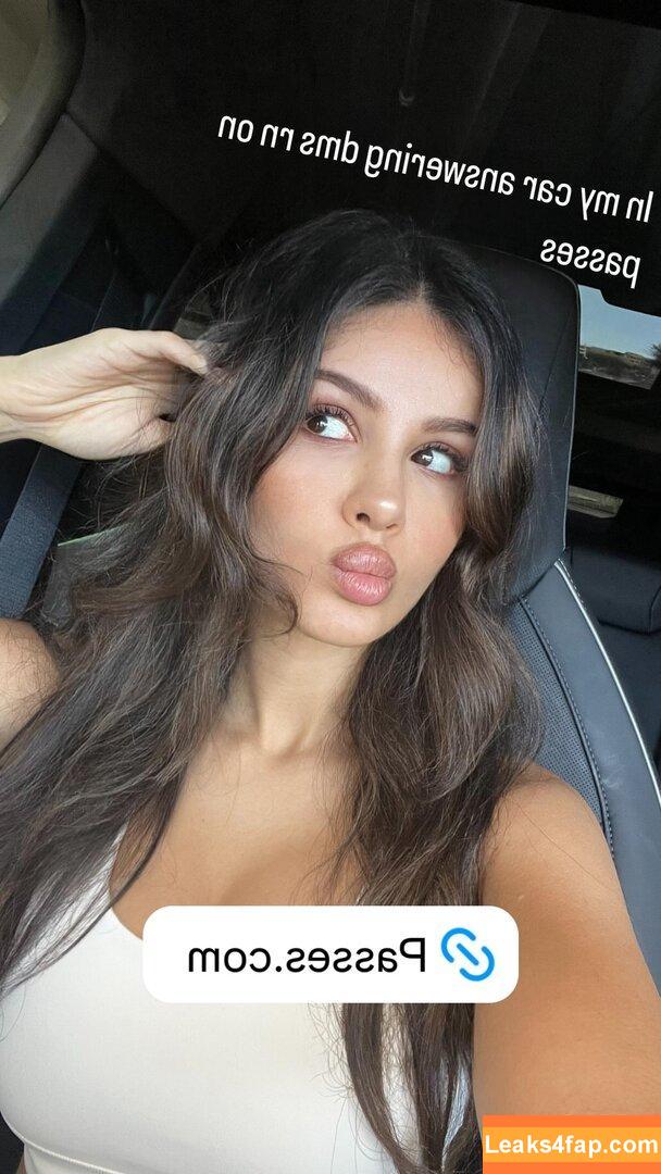 Sssniperwolf leaked photo photo #0080