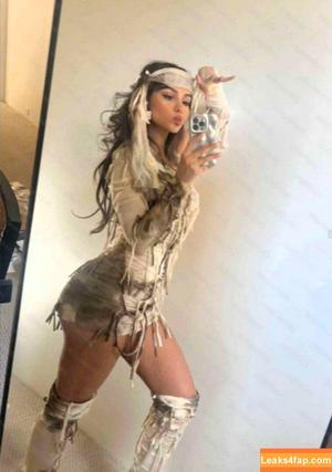 Sssniperwolf photo #0001
