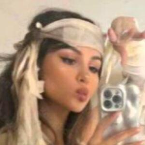 Sssniperwolf photo #0002