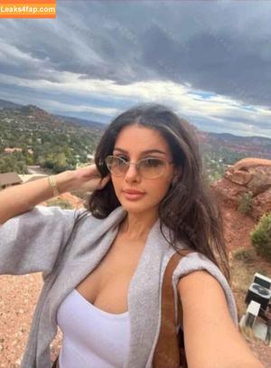 Sssniperwolf photo #0005