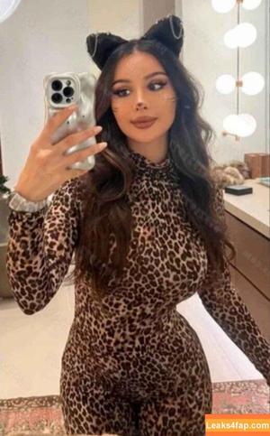 Sssniperwolf photo #0006