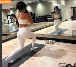 Sssniperwolf photo #0009