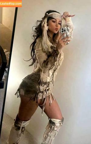 Sssniperwolf photo #0013
