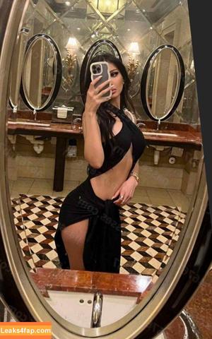 Sssniperwolf photo #0047