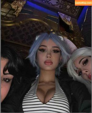 Sssniperwolf photo #0050