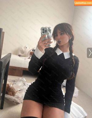 Sssniperwolf photo #0058