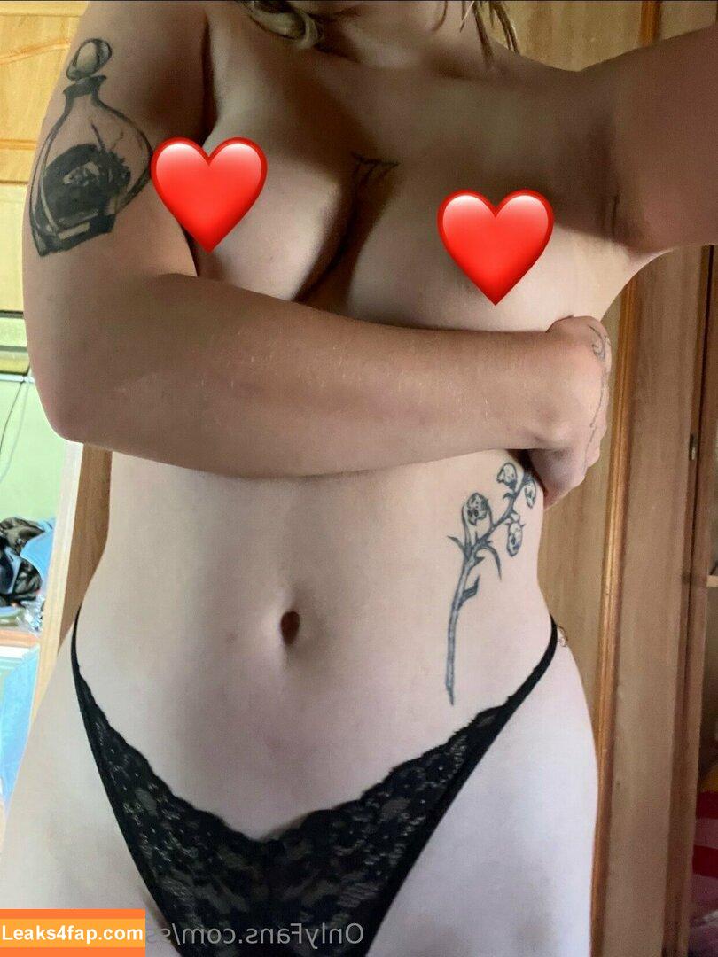 sssucubusss /  leaked photo photo #0020