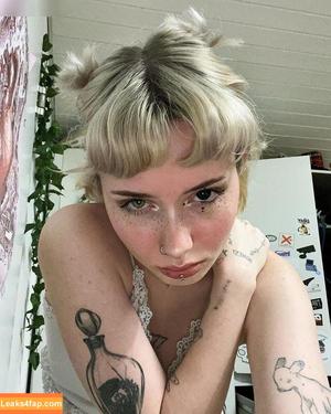 sssucubusss photo #0027
