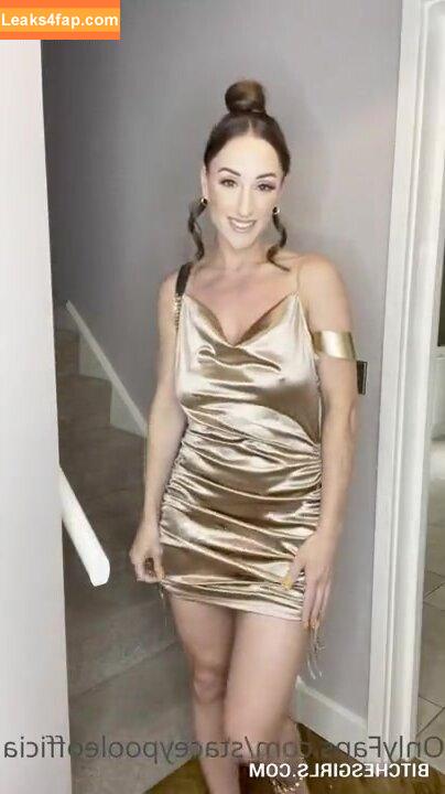 Stacey Poole / StaceyPoole1 / staceypoole01 leaked photo photo #0271