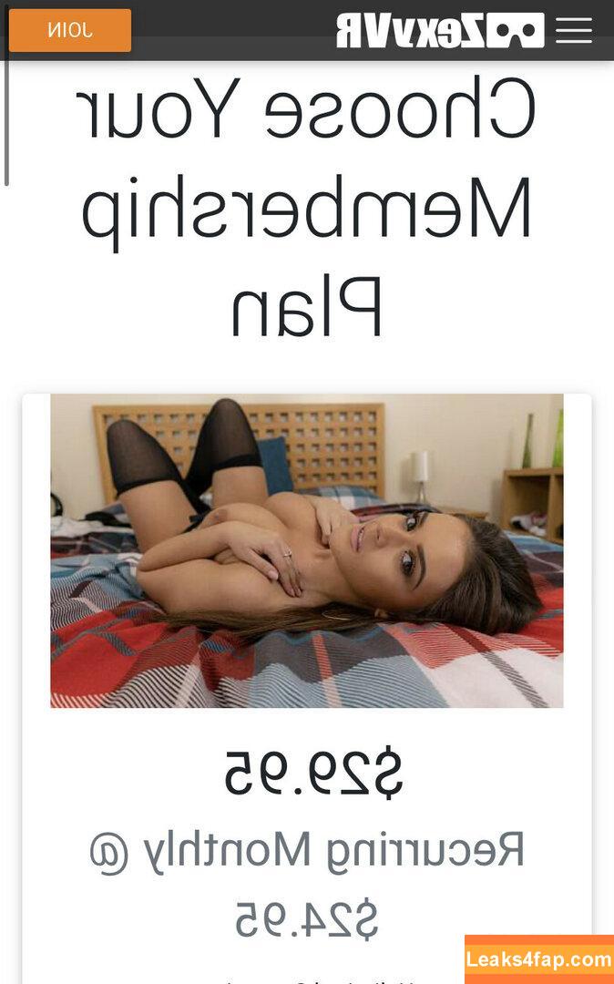 Stacey Poole / StaceyPoole1 / staceypoole01 leaked photo photo #0322