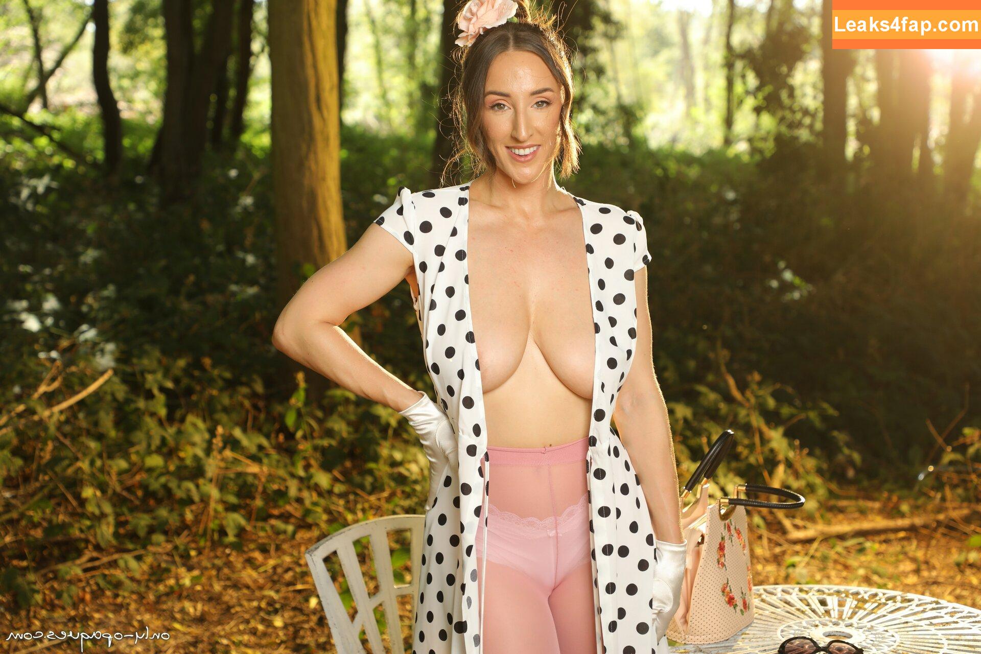 Stacey Poole / StaceyPoole1 / staceypoole01 leaked photo photo #0334