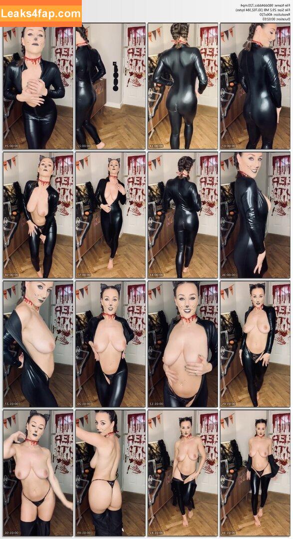 Stacey Poole / StaceyPoole1 / staceypoole01 слитое фото фото #0606