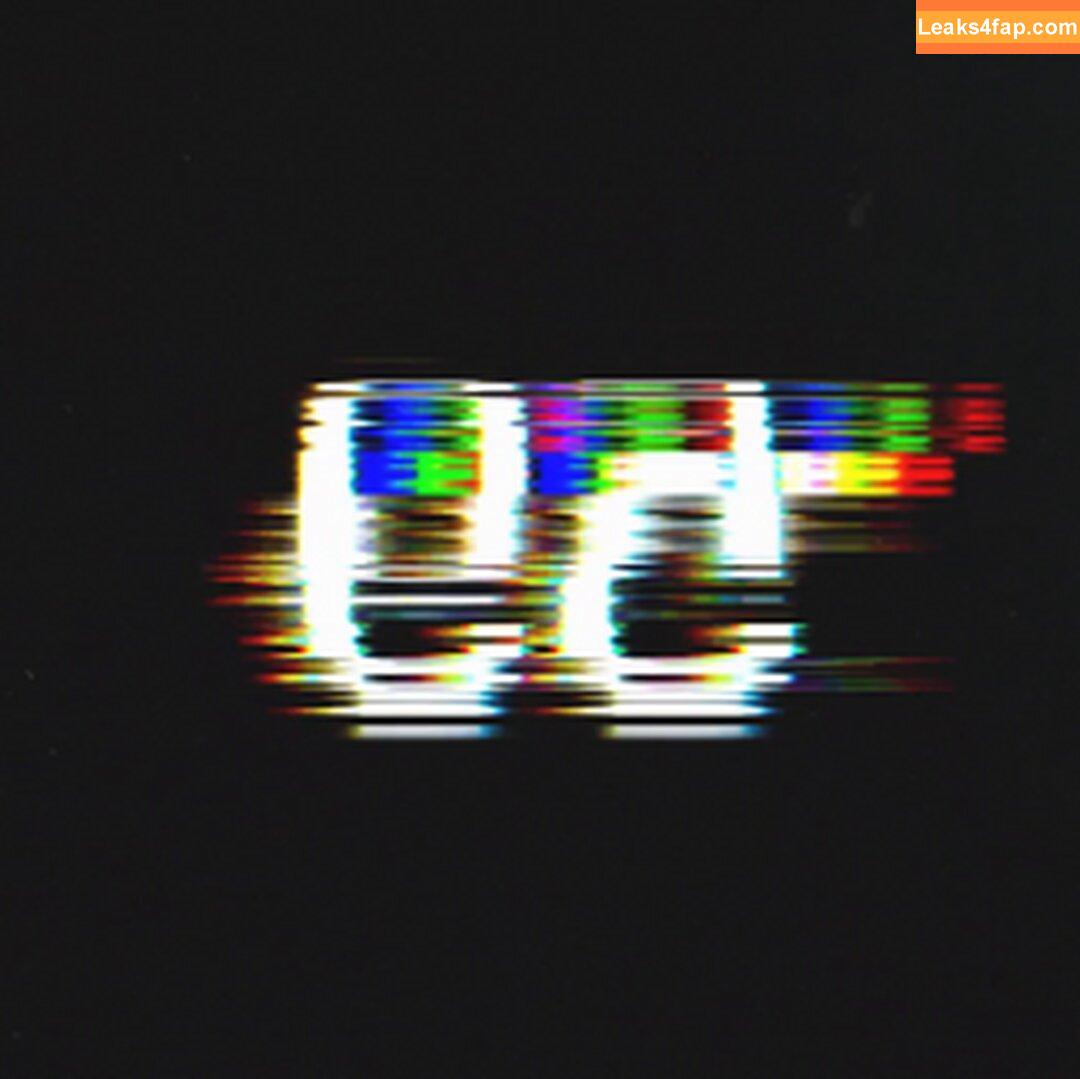 Stacey Poole / StaceyPoole1 / staceypoole01 слитое фото фото #0703