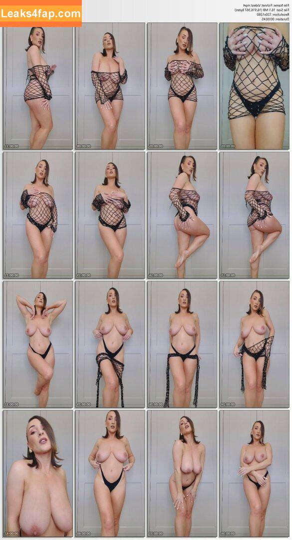 Stacey Poole / StaceyPoole1 / staceypoole01 слитое фото фото #0773