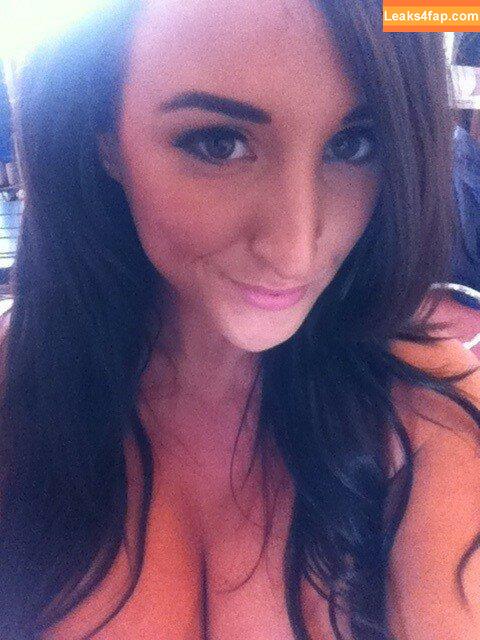 Stacey Poole / StaceyPoole1 / staceypoole01 слитое фото фото #0828