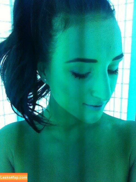 Stacey Poole / StaceyPoole1 / staceypoole01 слитое фото фото #0832