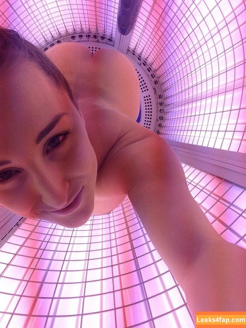 Stacey Poole / StaceyPoole1 / staceypoole01 слитое фото фото #0838