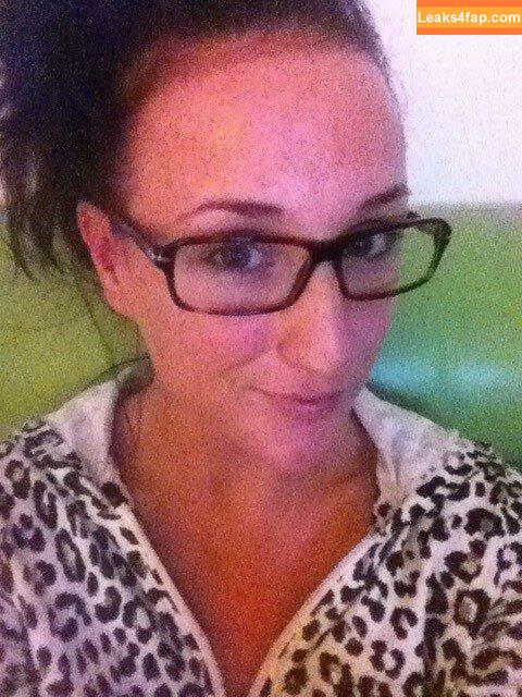 Stacey Poole / StaceyPoole1 / staceypoole01 слитое фото фото #0843