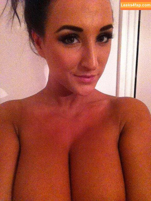 Stacey Poole / StaceyPoole1 / staceypoole01 слитое фото фото #0844