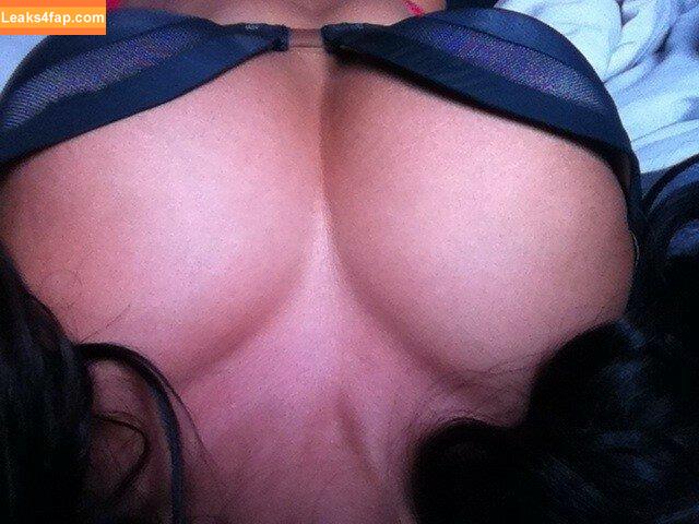 Stacey Poole / StaceyPoole1 / staceypoole01 слитое фото фото #0856