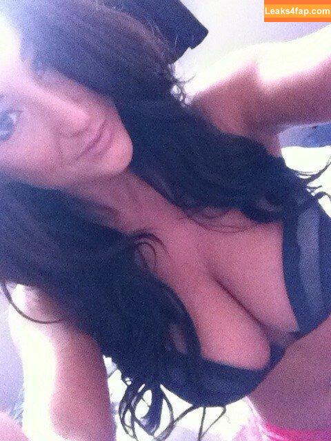 Stacey Poole / StaceyPoole1 / staceypoole01 слитое фото фото #0857