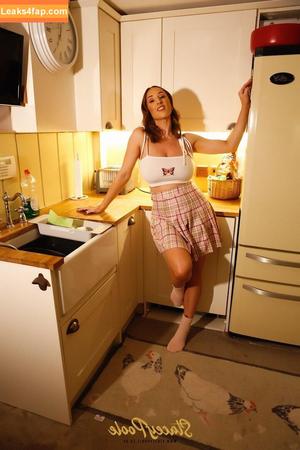 Stacey Poole фото #0472