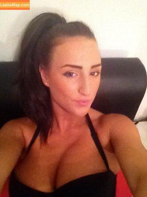 Stacey Poole фото #0845