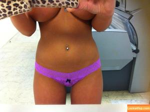 Stacey Poole фото #0848